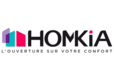 HOMKIA