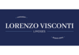 Lorenzo Visconti