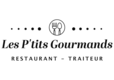 Les p'tits gourmands
