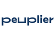 LE PEUPLIER