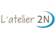 Atelier 2N