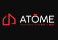 ATOME RENOVATION