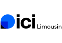 Ici Limousin