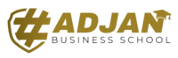 Adjan business school