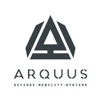 Arquus