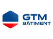 GTM Batiment Aquitaine
