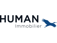 Human Immobilier