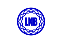 LIGUE NATIONALE de BASKET