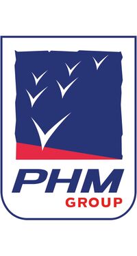 PHM Group