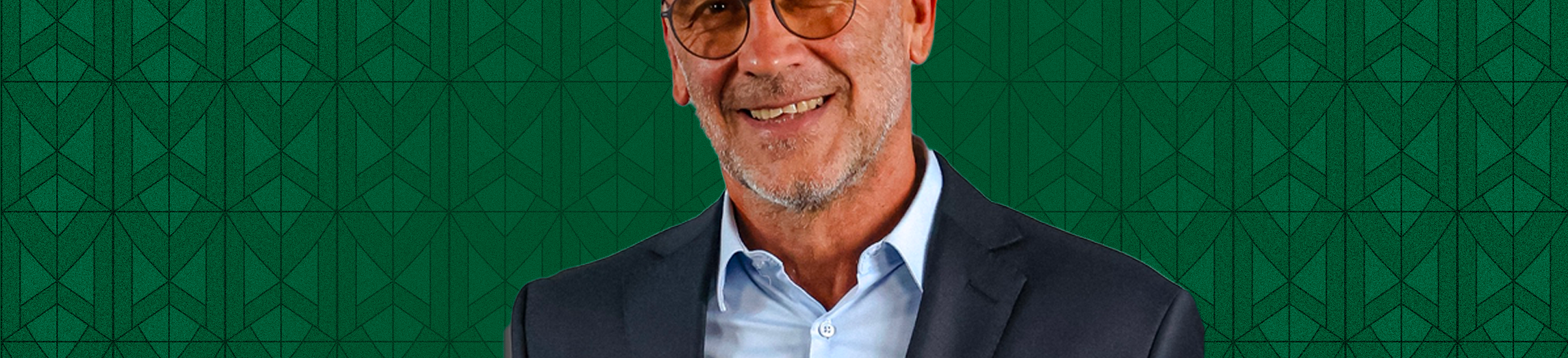 Olivier Chaume quitte la direction du CDF