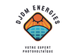 DJDM ÉNERGIES