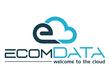 ECOMDATA