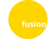 FUSION INTERIM
