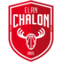 Chalon