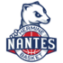 Nantes