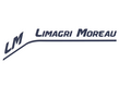 LIMAGRI MOREAU