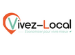 VIVEZ LOCAL