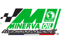 Minerva oil