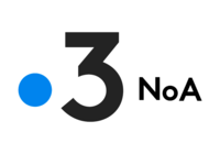 France 3
