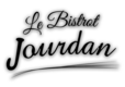 Bistrot Jourdan