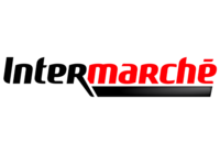 Intermarché