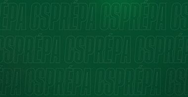 #CSPrépa