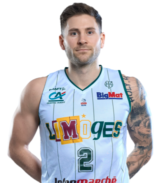 Marek Klassen