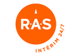 RAS INTERIM