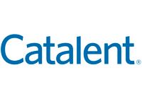 CATALENT