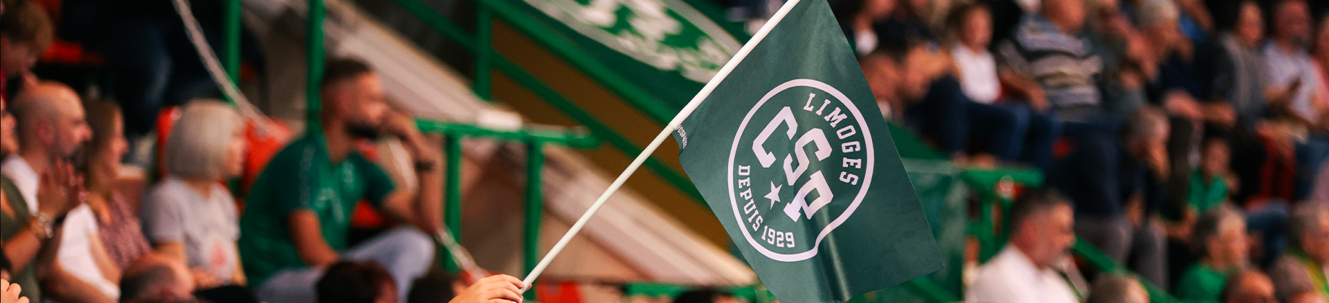 J1 & J2, ouverture de la billetterie