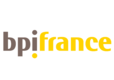 BPI FRANCE
