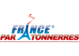 FRANCE PARATONNERRES