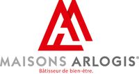 Maisons Arlogis