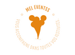 MEL EVENTSS