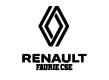 RENAULT FAURIE CSE