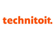 Technitoit