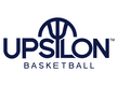Upsilon Basketball