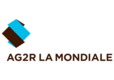 AG2R / La mondiale