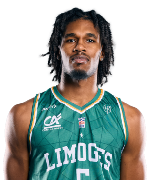 JUSTIN LEWIS