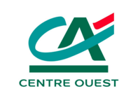 Crédit Agricole centre ouest