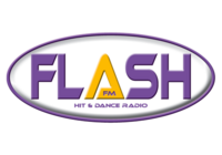 Flash FM