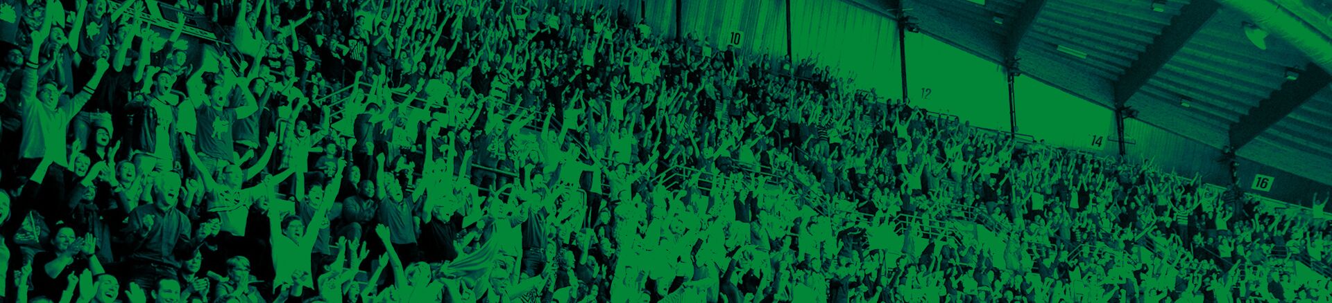 Limoges CSP : calendrier 2021-2022 - Limoges CSP