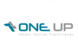 ONE UP