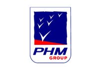 PHM Group