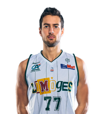 Tomas Kyzlink