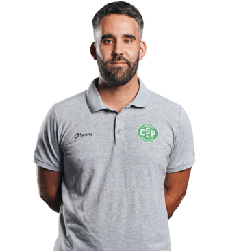 Valentin Bonafy