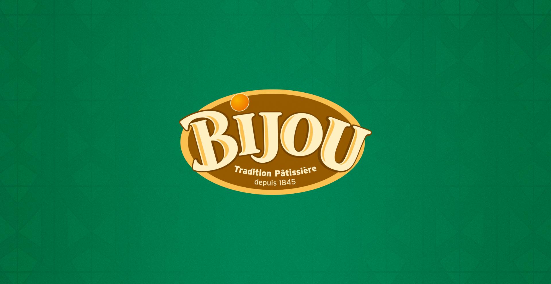 MADELEINES BIJOU X LIMOGES CSP