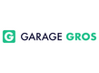 Garage Gros