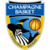 Champagne Basket