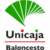 Unicaja Malaga